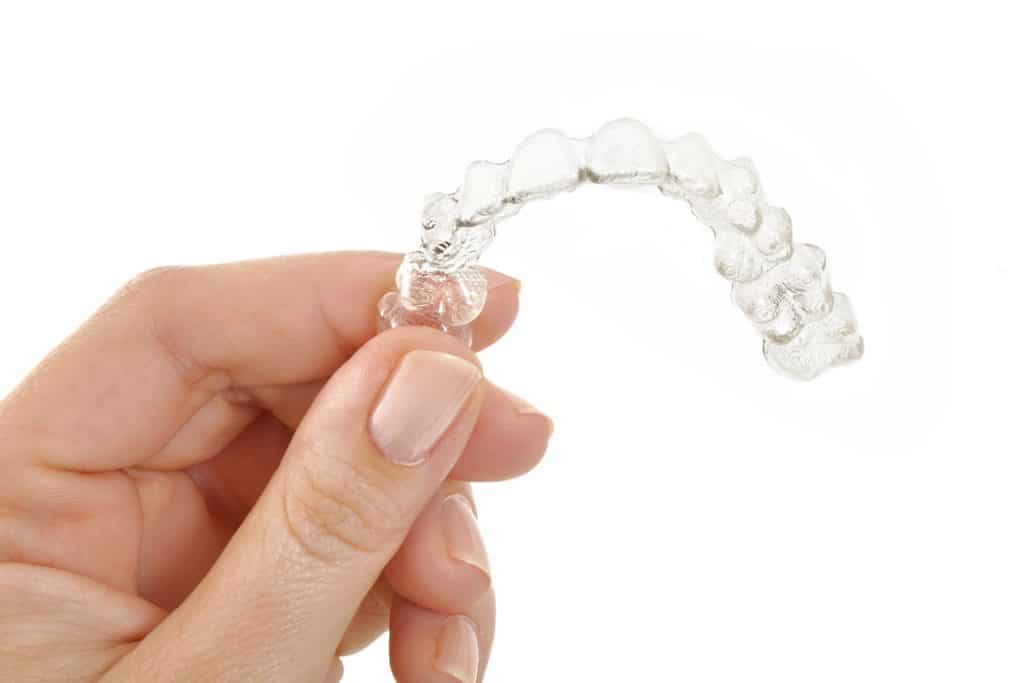 How Does Invisalign Work?