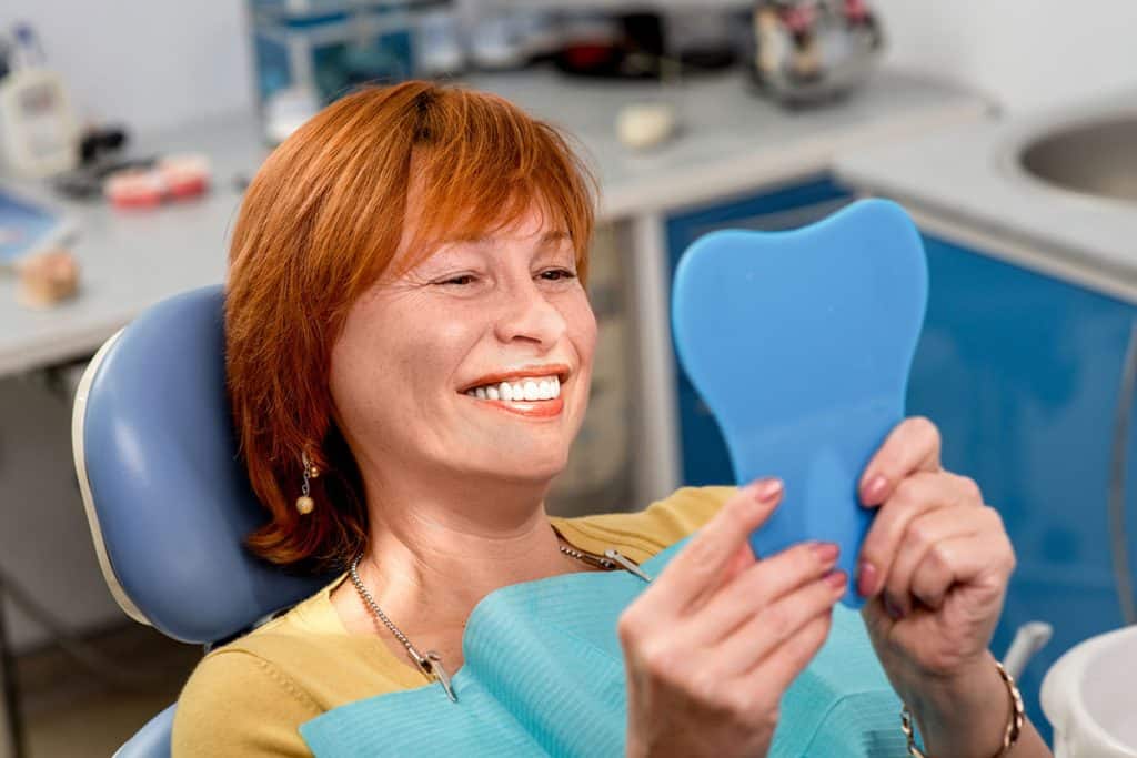 How Long Do Dental Implants Last?