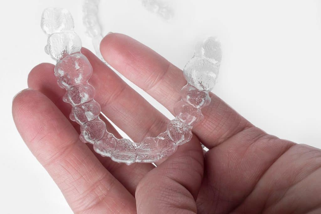 How Long Does Invisalign Take to Straighten Your Teeth