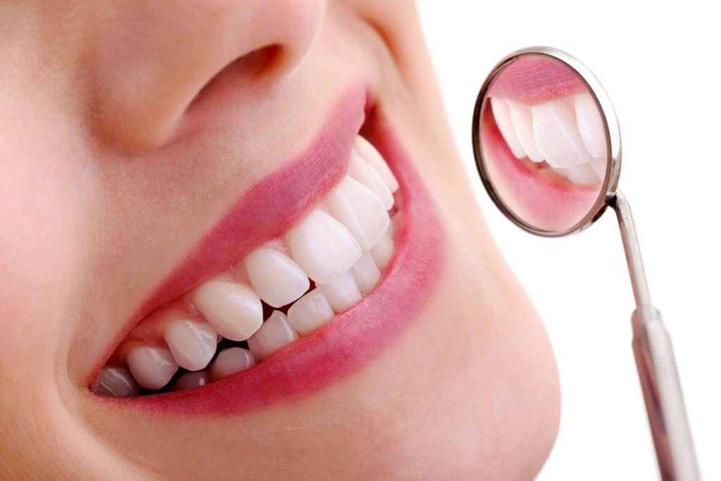 How to Choose the Best Cosmetic Dentist in Greer, SC